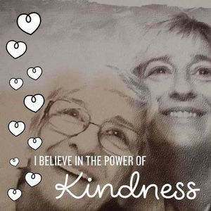 Meet your Posher, Jojo